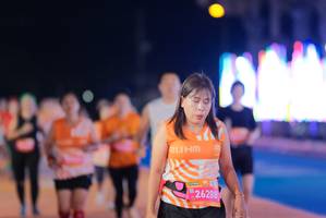 BIB: 
                            <button type="button" onclick="openModal(23862266)" class="btn btn-primary btn-sm float-right btn-popup" data-toggle="modal" data-target=".modal-high-quality">
                        <i class="fas fa-shopping-cart"></i> Add to Cart
                    </button>
                                            <button type="button" onclick="isThisMe(23862266, true)" class="btn btn-success btn-sm float-right btn-popup btn-isme hidden" data-toggle="tooltip" data-placement="bottom" title="นี่คือรูปของคุณใช่ไหม คลิกที่นี่เพื่อเอาเข้าอัลบั้ม">
                        <i class="fas fa-plus"></i> Add to album
                    </button>
                    <button type="button" onclick="isThisMe(23862266, false)" class="btn btn-warning btn-sm float-right btn-popup btn-isnotme hidden">
                        <i class="fas fa-ban"></i> Remove from album
                    </button>